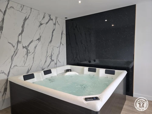 Gite Le Fleix, 3 bedrooms, 6 persons - photo_1012412342197