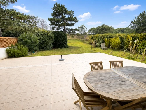 Villa La Tranche-sur-Mer, 4 bedrooms, 8 persons - photo_1011684636391