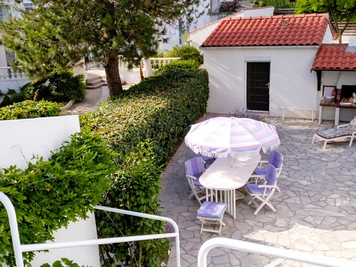 Villa La Tranche-sur-Mer, 4 bedrooms, 8 persons - photo_12933197965