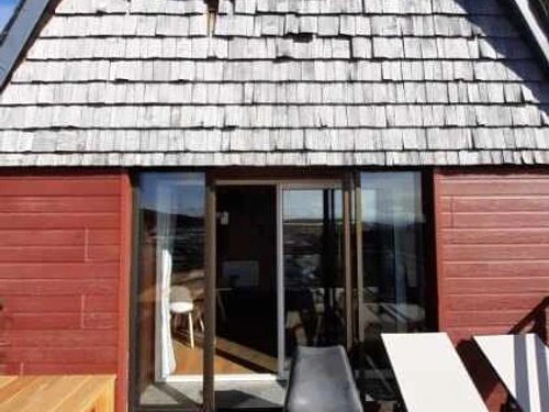 Chalet Besse-et-Saint-Anastaise-Super Besse, 3 bedrooms, 8 persons - photo_1012412369769