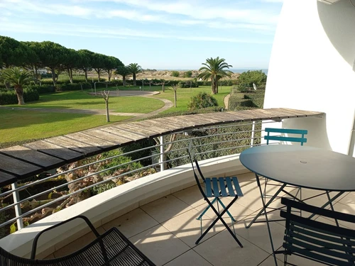 Ferienwohnung Le Grau du Roi, 1 Schlafzimmer, 4 Personen - photo_1012414517018