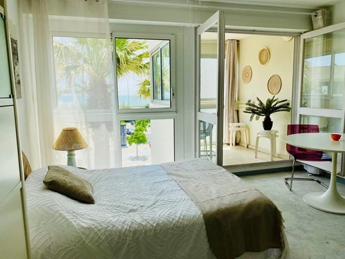 Studio La Grande-Motte, studio flat, 2 persons - photo_1012414519155