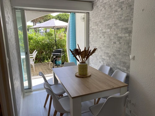 Estudio La Grande-Motte, estudio, 4 personas - photo_1012414521743