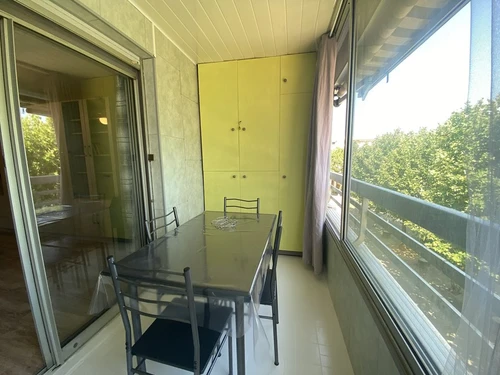 Studio La Grande-Motte, Studio, 2 Personen - photo_1012414522226