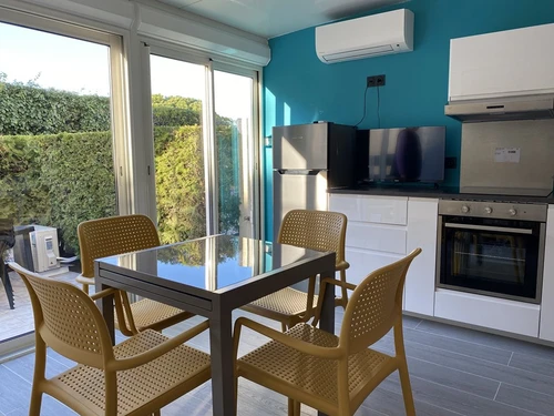 Studio Le Grau du Roi, studio flat, 4 persons - photo_1012414523044