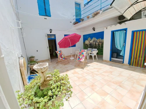 Ferienhaus Le Grau du Roi, 3 Schlafzimmer, 6 Personen - photo_1012414523273