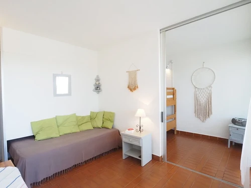 Ferienwohnung Le Grau du Roi, 1 Schlafzimmer, 4 Personen - photo_1012414523975