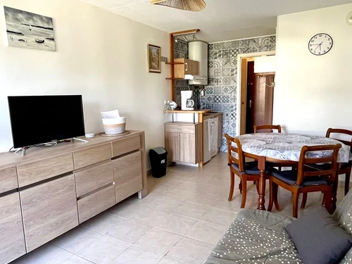 Studio La Grande-Motte, Studio, 2 Personen - photo_1012414524786