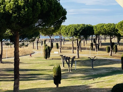 Apartment Le Grau du Roi, 2 bedrooms, 6 persons - photo_1012414525122