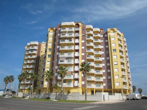 Apartamento San Javier, 1 dormitorio, 3 personas - photo_1011887418145