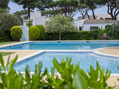 Appartement Quarteira-Vilamoura, 2 pièces, 4 personnes - photo_1011866156628