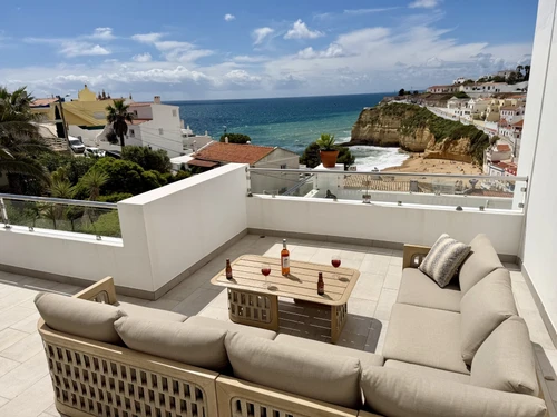 Villa Carvoeiro, 6 Schlafzimmer, 12 Personen - photo_1011875160143