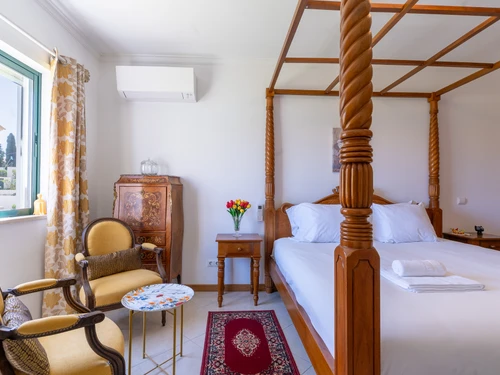 Ferienwohnung Albufeira, 1 Schlafzimmer, 4 Personen - photo_1011865357092