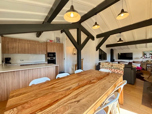 Chalet Notre-Dame-de-Bellecombe, 3 Schlafzimmer, 8 Personen - photo_14303528076