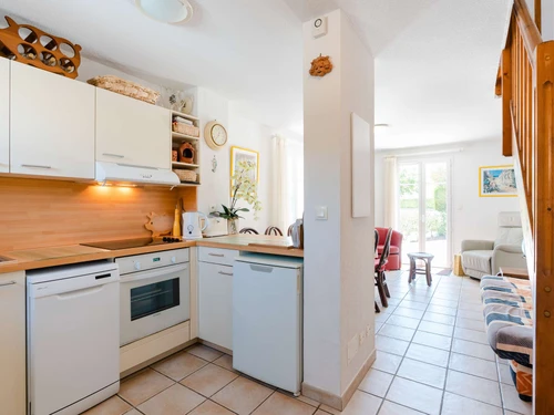 Villa Narbonne, 4 Schlafzimmer, 8 Personen - photo_12788157410