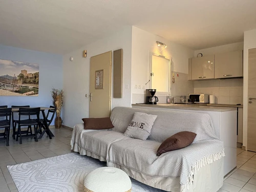 Ferienwohnung Banyuls-sur-Mer, 3 Schlafzimmer, 6 Personen - photo_1012415680298