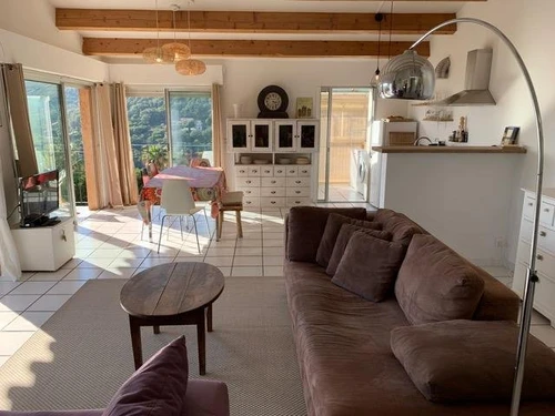 Villa La Croix-Valmer, 3 bedrooms, 6 persons - photo_1012091980117