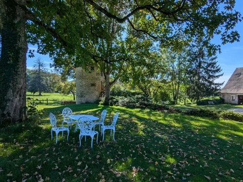 Gite Val-Mont, 6 bedrooms, 12 persons - photo_1012416051013