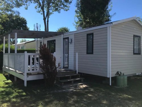 Camping Saint-Jean-de-Monts, 2 bedrooms, 5 persons - photo_1012416060503