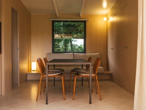 Camping Donostia/San Sebastián, 2 bedrooms, 5 persons - photo_1012416061717