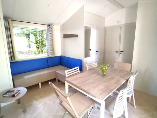 Camping Chaillé-les-Marais, 3 Schlafzimmer, 6 Personen - photo_1012416062722