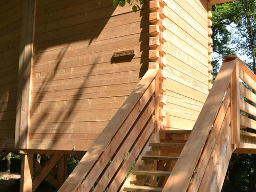 Camping Magné, 3 pièces, 6 personnes - photo_1012416064052