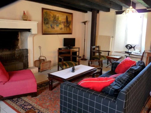 Camping Dienné, 4 Schlafzimmer, 12 Personen - photo_1012416064642