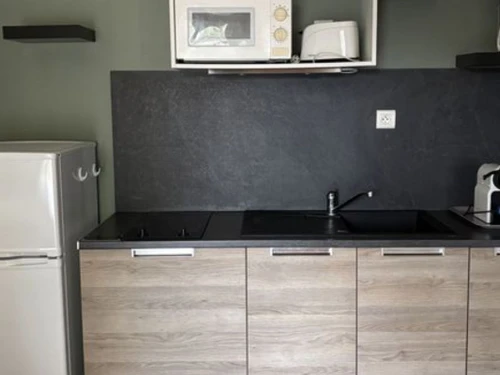 Camping Saint-Hilaire-de-Riez, 1 bedroom, 4 persons - photo_1012416064925