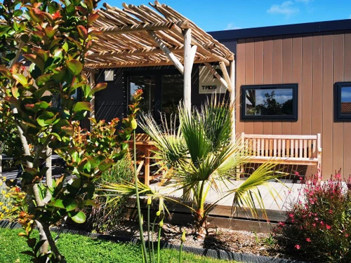 Camping Saint-Jean-de-Monts, 3 bedrooms, 6 persons - photo_1012416065227