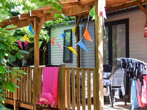 Camping Vans, 2 bedrooms, 4 persons - photo_1012416065378