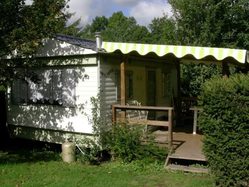 Camping La Tour-d'Auvergne, 1 bedroom, 2 persons - photo_1012416066722