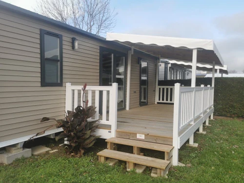 Camping Saint-Jean-de-Monts, 2 bedrooms, 5 persons - photo_1012416067334