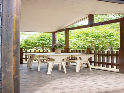 Camping Salavas, 1 bedroom, 4 persons - photo_1012416068835