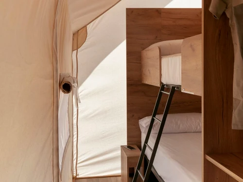 Camping Las Negras, 3 bedrooms, 6 persons - photo_1012416069825