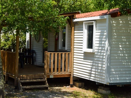 Camping Vans, 3 bedrooms, 6 persons - photo_1012416072193