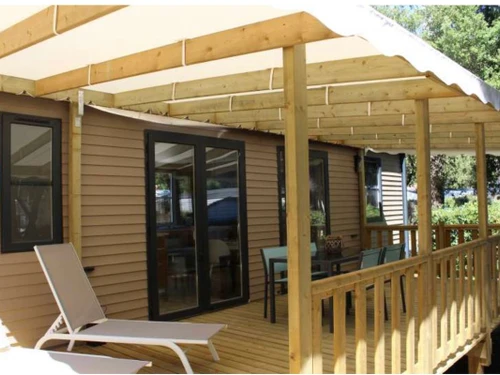 Camping Saint-Hilaire-de-Riez, 3 Schlafzimmer, 6 Personen - photo_1012416073246