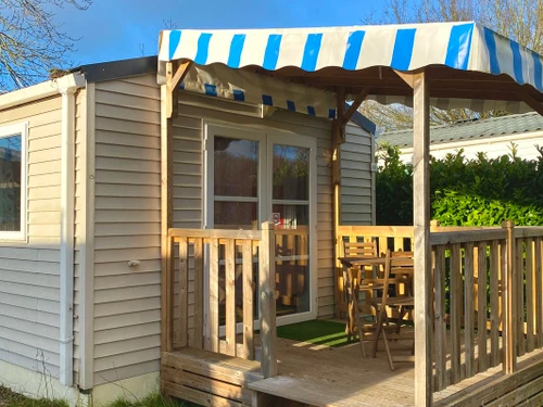 Camping Angicourt, 2 pièces, 2 personnes - photo_1012416074125