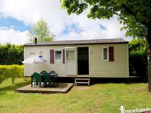 Cámping Carentoir, 2 dormitorios, 4 personas - photo_1012416075186