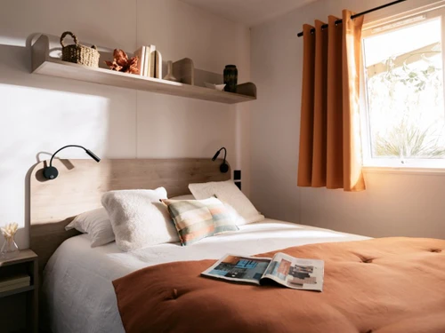 Camping Puy-l'Évêque, 3 pièces, 6 personnes - photo_1012416076028