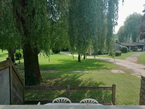 Camping Marvejols, 1 bedroom, 2 persons - photo_1012416076585