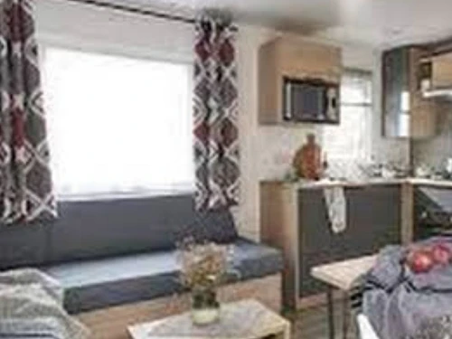 Cámping Saint-Cirq-Lapopie, 3 dormitorios, 8 personas - photo_1012416077308