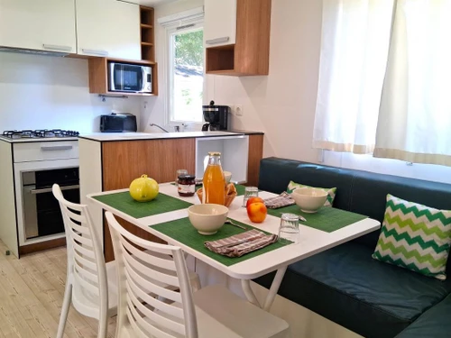 Camping Belmont-sur-Rance, 3 pièces, 4 personnes - photo_1012416078562