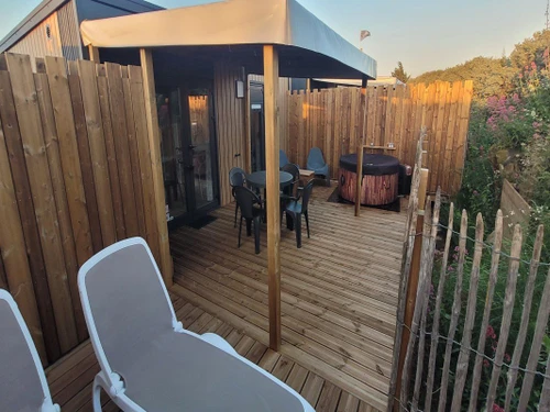 Camping Sarzeau, 1 bedroom, 2 persons - photo_1012416078708