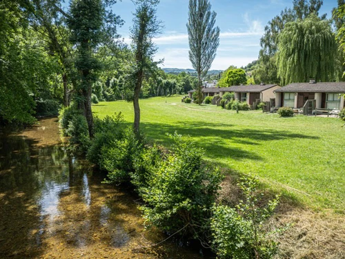 Camping Marvejols, 2 bedrooms, 4 persons - photo_1012416078839