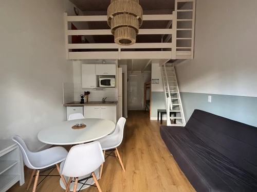 Cámping Saint-Hilaire-de-Riez, 1 dormitorio, 6 personas - photo_1012416079113