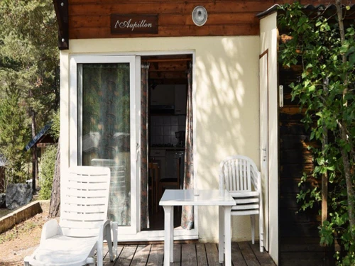 Camping Méolans-Revel, 3 pièces, 2 personnes - photo_1012416079991