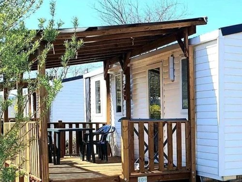 Camping Vans, 3 bedrooms, 6 persons - photo_1012416082170