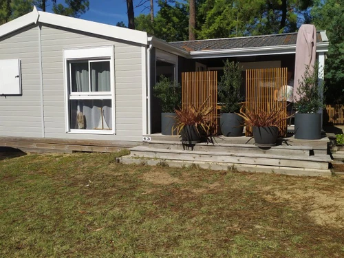 Cámping Saint-Hilaire-de-Riez, 3 dormitorios, 7 personas - photo_1012416083568