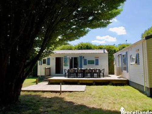 Cámping Carentoir, 4 dormitorios, 10 personas - photo_1012416086464