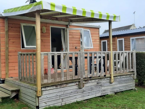 Camping Perros-Guirec, 1 bedroom, 2 persons - photo_1012416086879